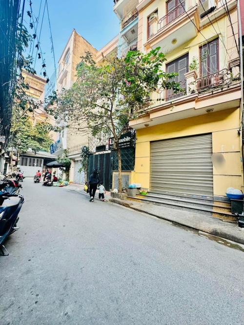 Đất nền đường Nguyễn Văn Quá, Đông Hưng Thuận - Nơi đầu tư tiềm năng quận 12